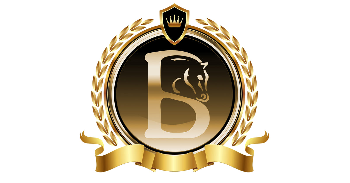 Bloomfield's teambloomfields.co.nz – Team Bloomfields NZ